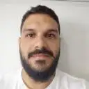Saulo Maia