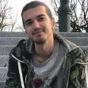 Vladyslav Chernykov