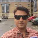 RAJ
