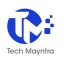 TechMayntra