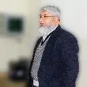 Muhammad Uzair Hakim