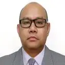 Antonio D. Caballes, Jr