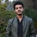 Waseem