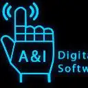 A&I Digital Software