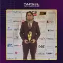 Muhammad Taqi Chhapra