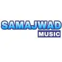 Samajwad