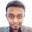 Farhan Ahad