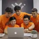 Our Team