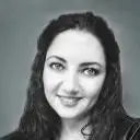 Dania Al Kabbani