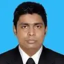 Joynal