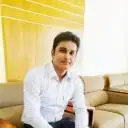 Shahin Wadud