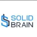 SolidBrain