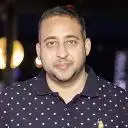Rohit Dabra