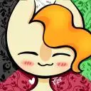 Atlie