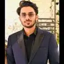 Mughira Ahmad