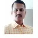 Manjay Kumar Rathore