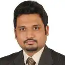 Fahad khwaja