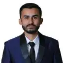 M Awais Iqbal