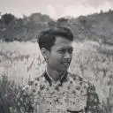 Irvan Rifqi Syaefullah