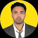 Sudarshan K