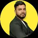Uday K