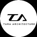 Tara Architect