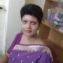 Dr.Anuradha Bele