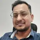 Shankar Lal Sharma