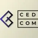 CedCommerce