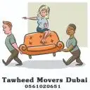 Tawheed House Movers Duba