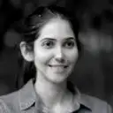 Yasha khandelwal