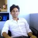 Vaibhav Tekkam