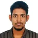 Shreyas Dutta Chowdhury