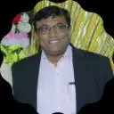 Ranojit Kumar Biswas