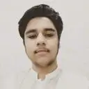 Muhammad Zakariya Tariq