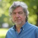 Mark Mazur