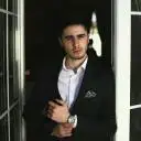 Tigan Romeo Paul