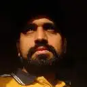 Bhupender Singh