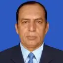 Amjad Iqbal