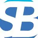 Sbitsoft