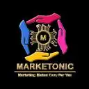 Marketonic