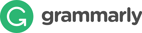 File:Grammarly logo.svg - Wikipedia