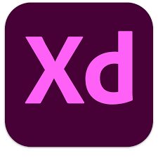 Download Adobe XD and get started