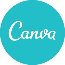 Canva - Wikipedia
