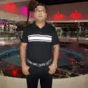 Talha