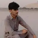 Zubair Khan