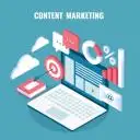 CONTENT MARKETING