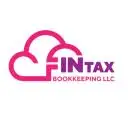 FinTax