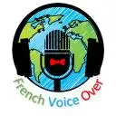 French Voice Over