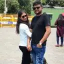 Ratan